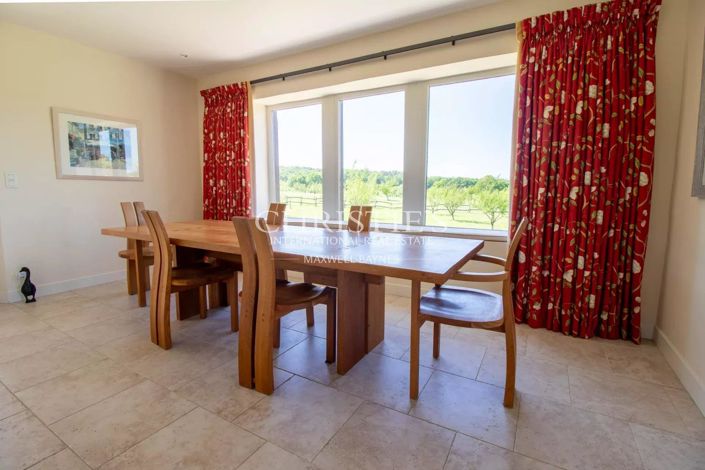 Image No.12-3 Bed House for sale