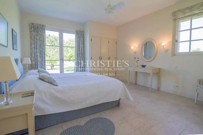 Image No.16-3 Bed House for sale