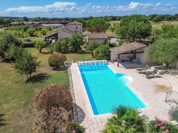 Image No.2-3 Bed House for sale