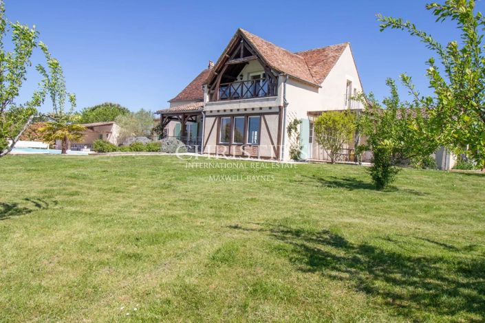 Image No.21-3 Bed House for sale