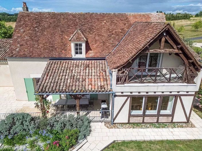 Image No.22-3 Bed House for sale