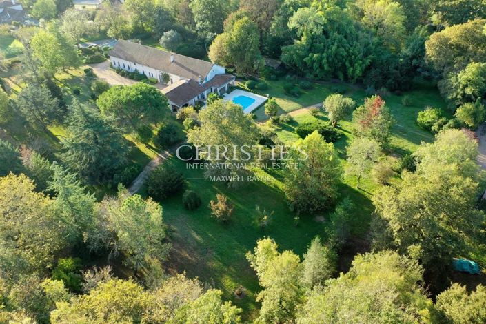 Image No.15-5 Bed House for sale