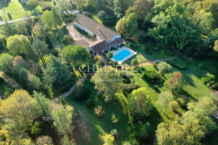 Image No.17-5 Bed House for sale