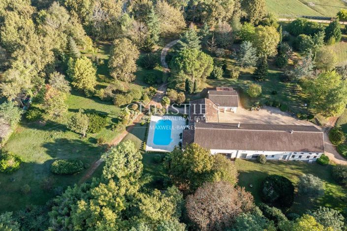 Image No.18-5 Bed House for sale