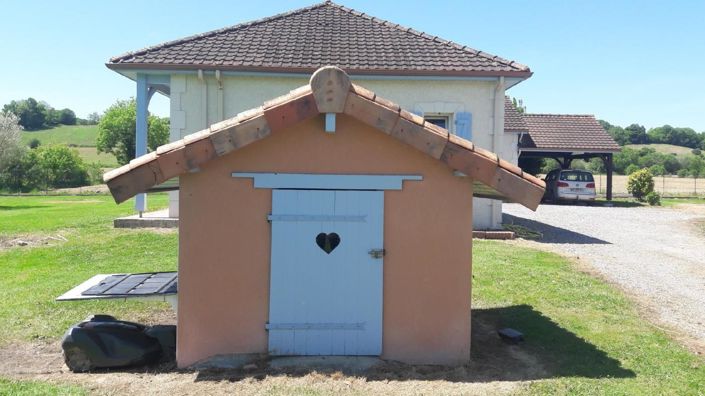 Image No.12-3 Bed House for sale