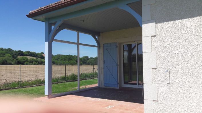 Image No.3-3 Bed House for sale