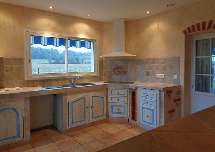 Image No.4-3 Bed House for sale