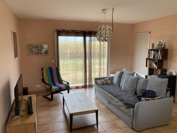 Image No.5-3 Bed House for sale