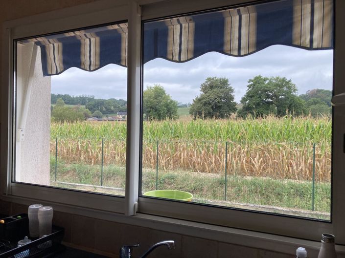 Image No.6-3 Bed House for sale