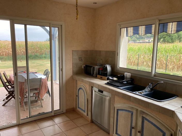 Image No.7-3 Bed House for sale