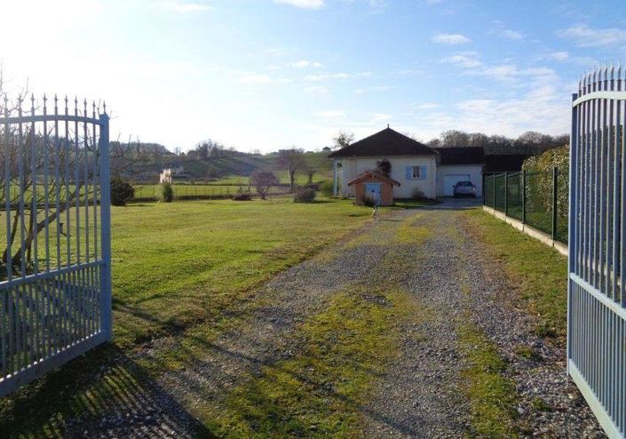 Image No.8-3 Bed House for sale