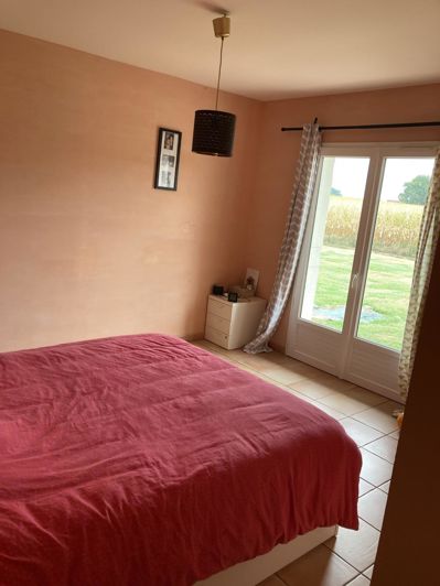 Image No.9-3 Bed House for sale