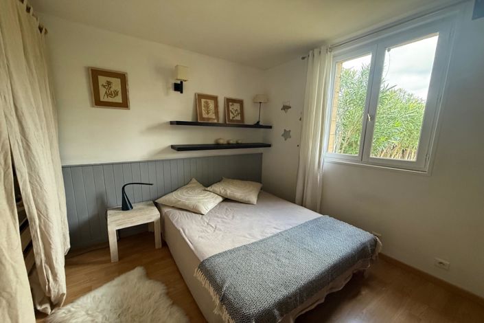 Image No.13-3 Bed House for sale