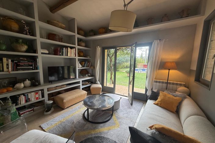 Image No.7-3 Bed House for sale