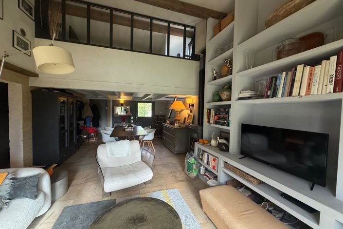 Image No.8-3 Bed House for sale