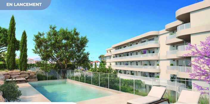 Image No.3-2 Bed Apartment for sale