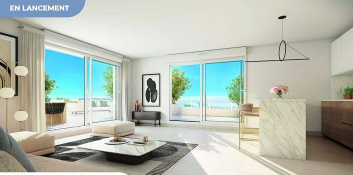 Image No.4-2 Bed Apartment for sale