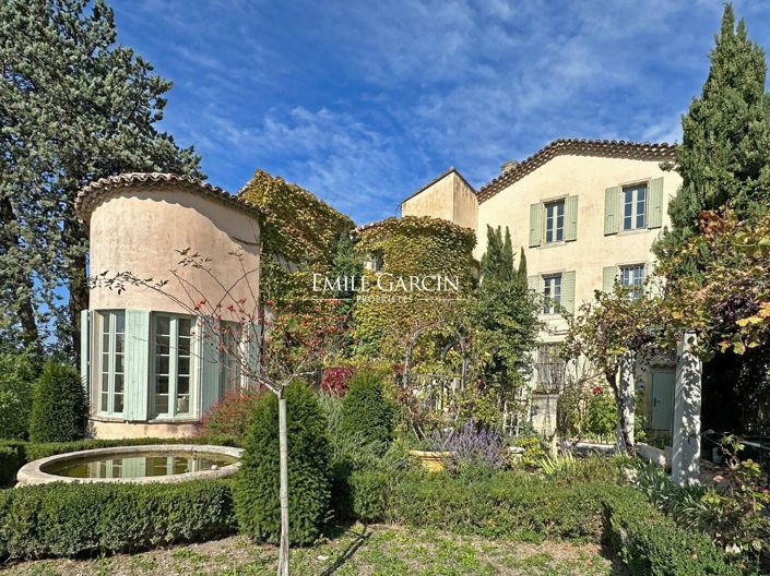 Image No.11-4 Bed House for sale