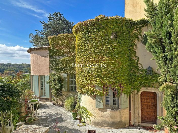 Image No.12-4 Bed House for sale