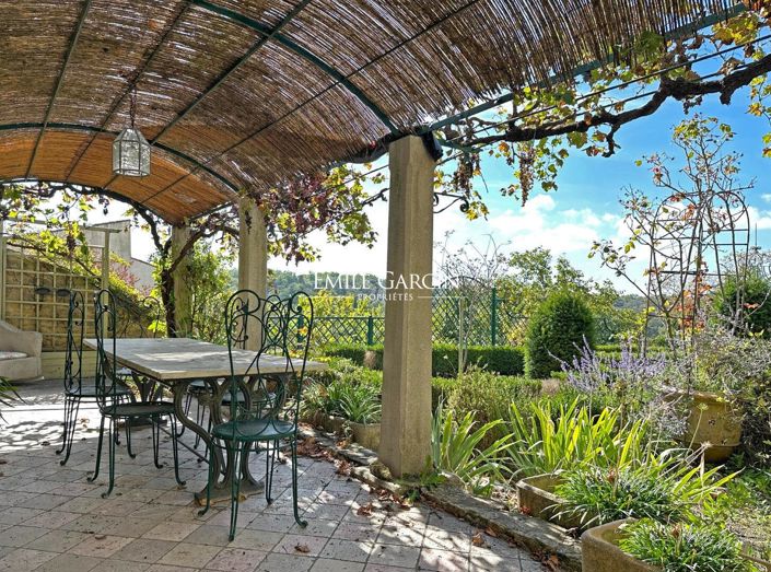 Image No.4-4 Bed House for sale