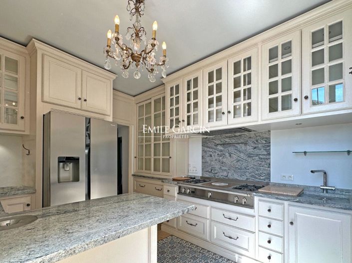 Image No.7-4 Bed House for sale