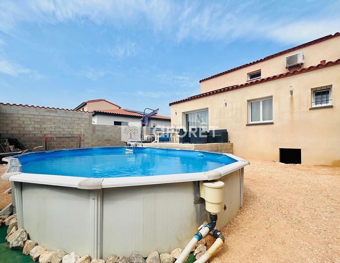 Image No.7-3 Bed House for sale