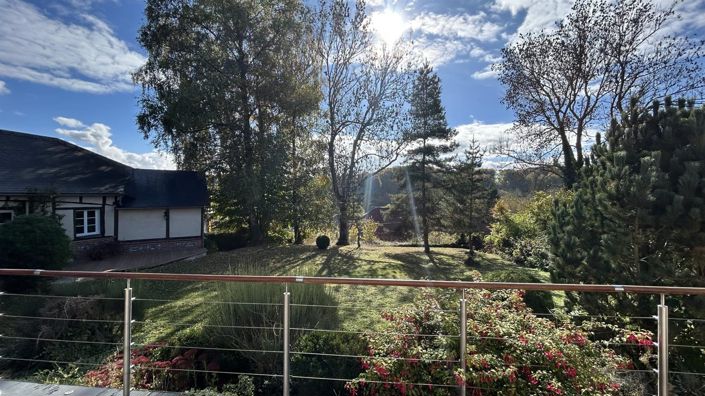 Image No.2-3 Bed House for sale