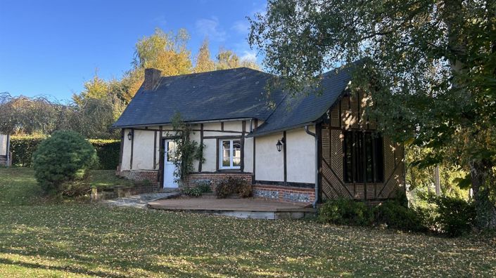 Image No.3-3 Bed House for sale