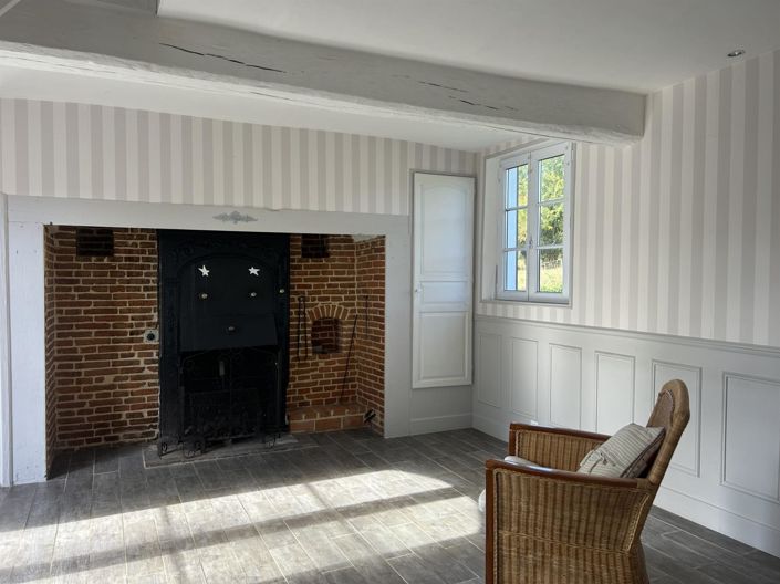 Image No.5-3 Bed House for sale