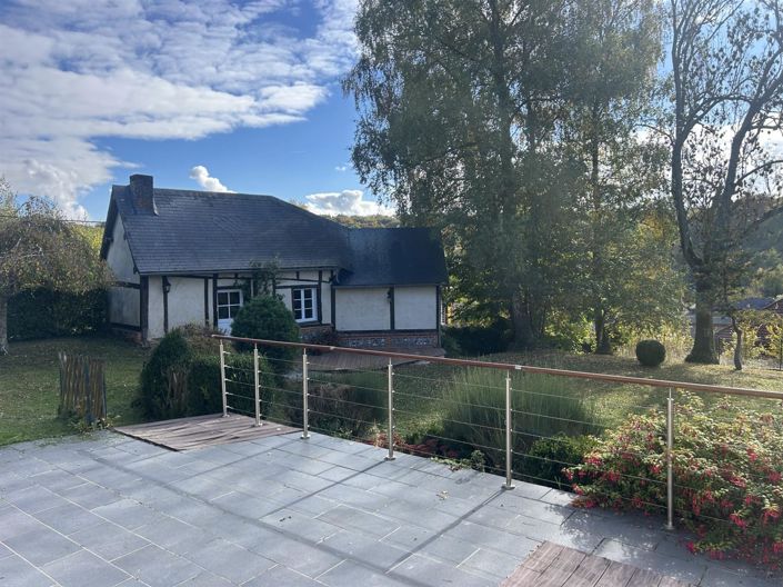 Image No.6-3 Bed House for sale