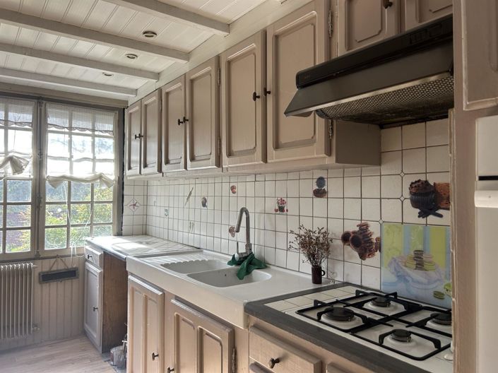 Image No.7-3 Bed House for sale