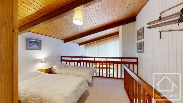 Image No.13-3 Bed Apartment for sale