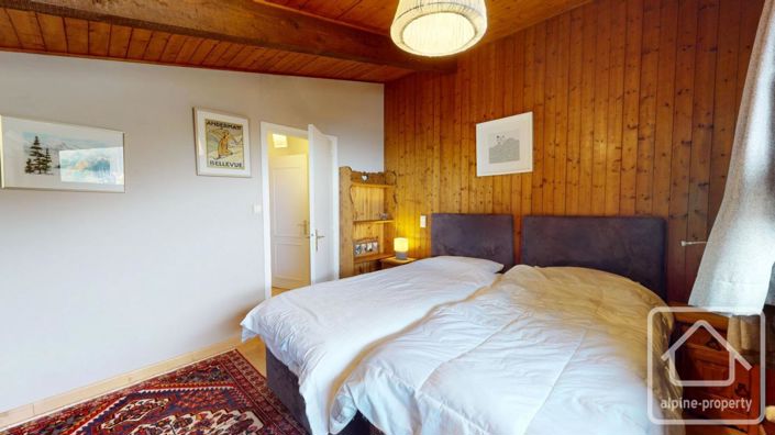 Image No.14-3 Bed Apartment for sale