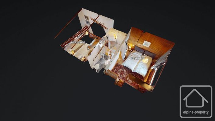 Image No.25-3 Bed Apartment for sale