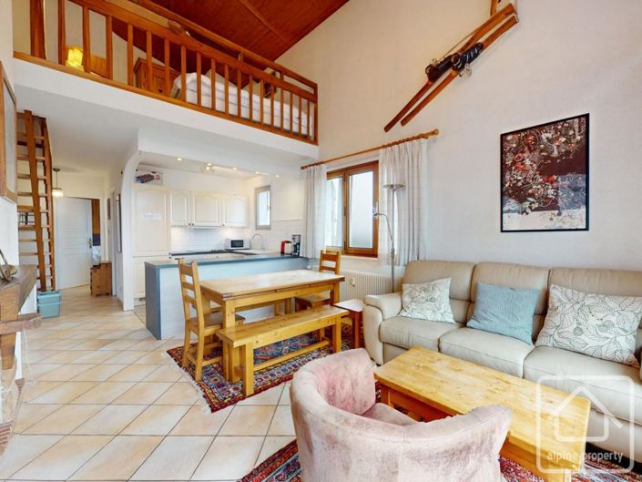 Image No.3-3 Bed Apartment for sale