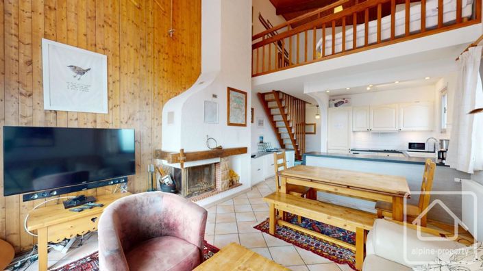 Image No.4-3 Bed Apartment for sale