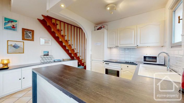 Image No.7-3 Bed Apartment for sale