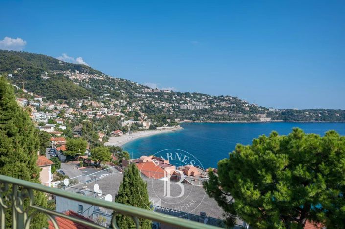 Image No.8-4 Bed House for sale