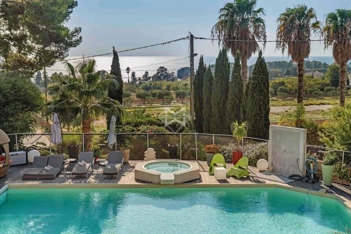 Image No.2-7 Bed House for sale