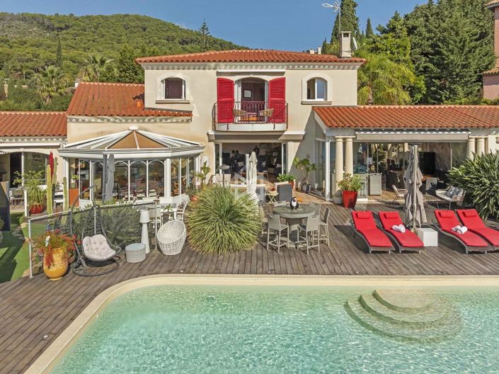 Image No.3-7 Bed House for sale