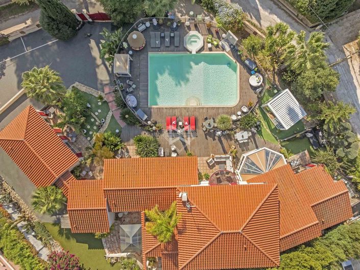 Image No.4-7 Bed House for sale