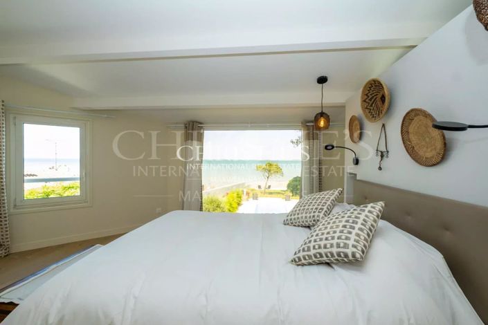 Image No.11-4 Bed House for sale