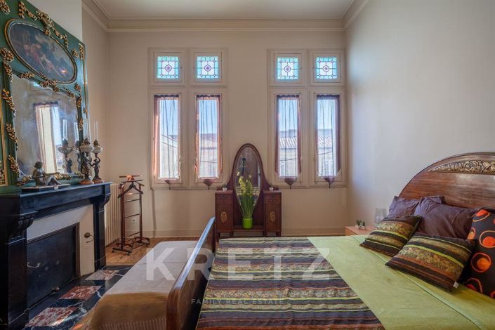 Image No.12-6 Bed House for sale