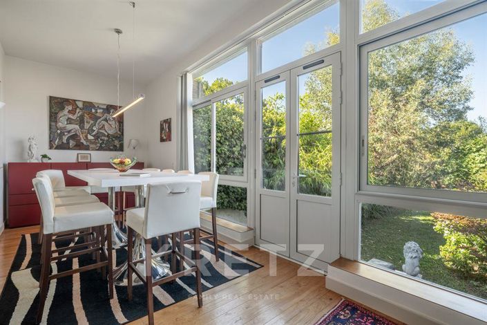 Image No.7-6 Bed House for sale