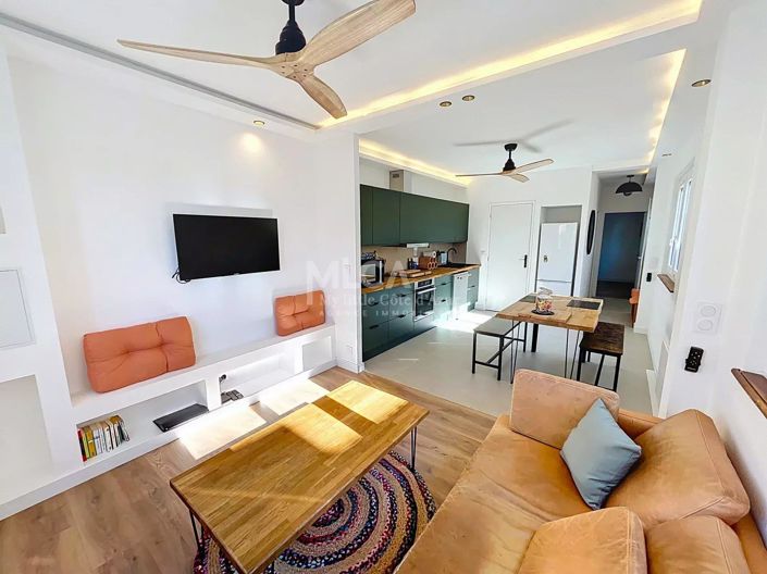 Image No.2-1 Bed Apartment for sale