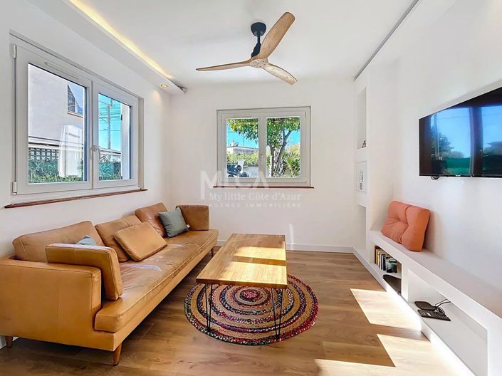 Image No.6-1 Bed Apartment for sale