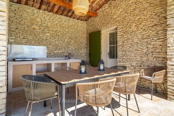 Image No.12-4 Bed House for sale