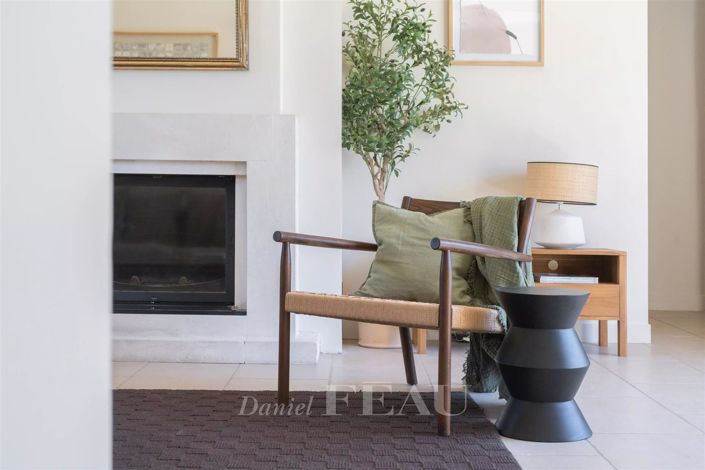 Image No.7-4 Bed House for sale