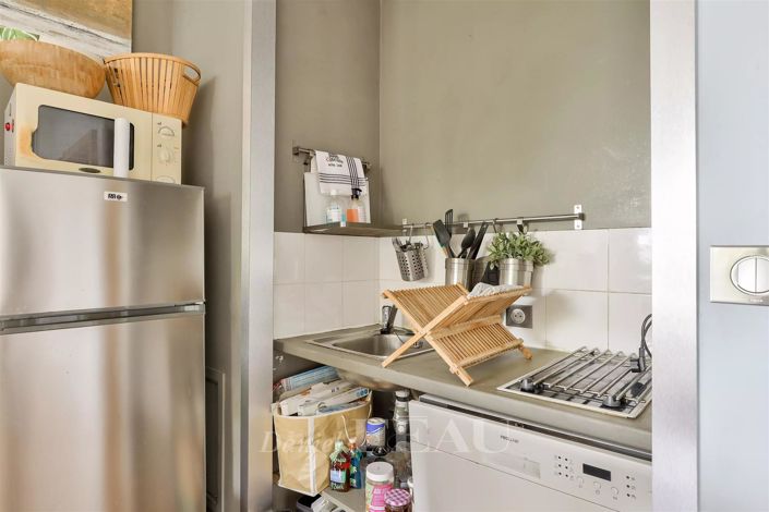 Image No.10-Apartment for sale