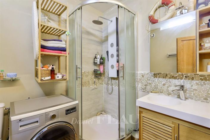 Image No.11-Apartment for sale